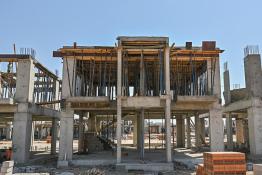 House for Sale 300m in Mountain View 