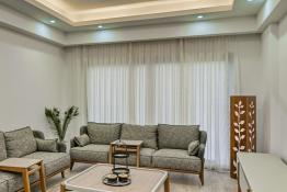 Apartment for sale 176m in Floria City