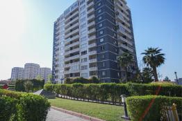 عقار للإیجار 230م في ناز ستي 