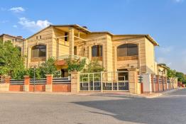 خانوو بۆ فرۆشتن 253م لە فاملی لاند