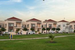 شقة للايجار 164م في بفرین ستی