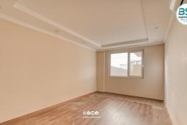 شقة للبیع 85م في روز تاور 