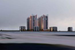 Apartment for Sale 90m in North Holland 