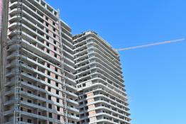 Apartment for Sale 90m in Four Season Park