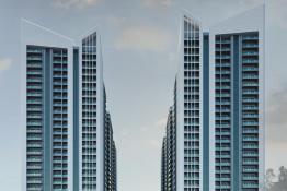 Apartment for Sale 210m in North Holland