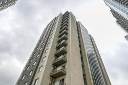 Apartment for Sale 198m in 92 Towers