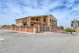 خانوو بۆ فرۆشتن 950م لە فاملی لاند