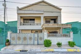 House for Sale 200m in Zerin City 