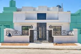 House for Sale 200m in Zerin City 