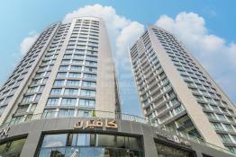 Cafeteria for Sale 94m in Empire Diamond