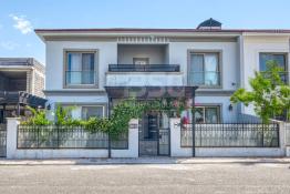 Villa for Rent 320m in Mass Village 