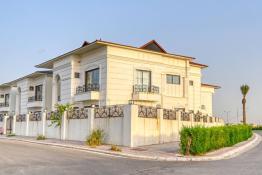 House for Sale 384m in Zaytoon Plus City