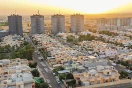 House for Sale 200m in Harsham City 