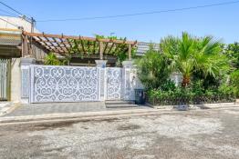 دار للبیع 240م في تلار ستی