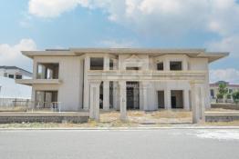 ڤێلا بۆ فرۆشتن 1060م لە دوبەی ستی