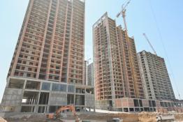 Apartment for Sale 63m in Qaiwan Mirador