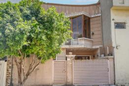 House for Sale 150m in Nishtiman