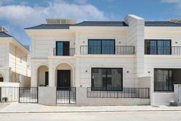 خانوو بۆ فرۆشتن 240م لە ماس هیلس