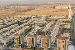 House for Sale 200m in Harsham City 