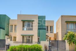 House for Rent 200m in Azadi Nwe