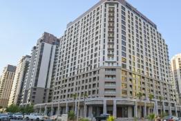 Apartment for Sale 168m in The Boulevard