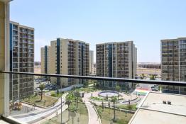 House for Rent 200m in Lalav City