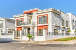 House for Sale 400m in Firdaws City