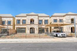 Villa for Sale 430m in Spanish Village