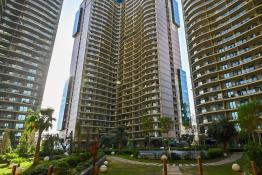 Apartment for Sale 130m in Quattro Tower