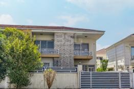 House for Sale 250m in Zin City