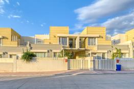 House for Sale 200m in Lana City