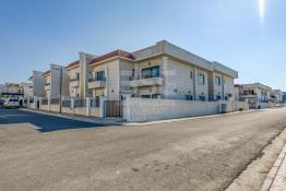 House for Sale 275m in Ashti City2