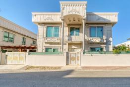 House for Sale 400m Hiwa City