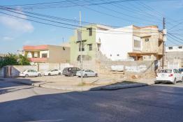 Land for Sale 333m in Minara
