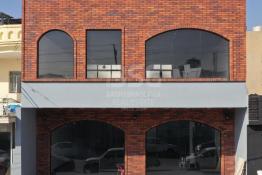 بنایة للإیجار 200م في حي كوماري