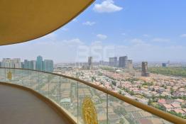 apartment for sale in roya tower