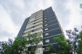 شقة للبیع 240م في ناز ستي