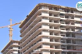 Apartment for Sale 171m in Four Season 