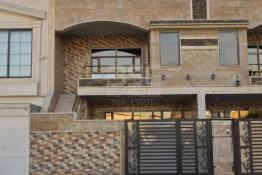 House for Sale 125m in 5 hasarok