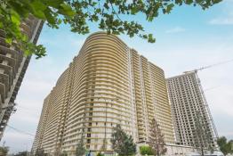 220m 3 bed room apartment for sale 