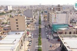 Building for Sale 420m in Waziran Street