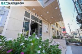 Building for Sale 468m in Bakhtyari 