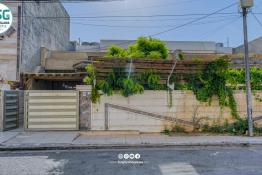 House for Sale 250m in Zilan City 