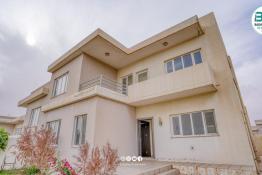 House for Rent 200m in Atlantic City 