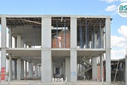 فیلا للبیع 240م فی دافوس ستي