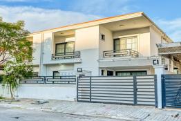 House for Sale 250m in Zin City