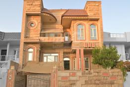 House for Sale 187m in Azndazyaran