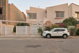 House for Sale 351m in Shariy Anadazayan