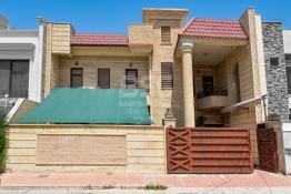 خانوو بۆ فرۆشتن 240م لە گەرەکی ئەندازیاران