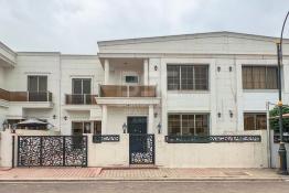 House for Sale 240m in Aram Village